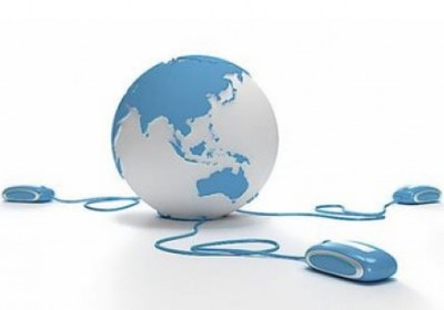 明誠樂購商城加盟 更環(huán)保、更經(jīng)濟(jì)實(shí)惠的創(chuàng)業(yè)選擇