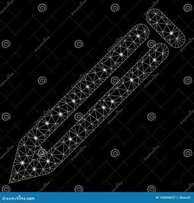 手機網游排行榜與賺錢攻略 精選能獲利的網絡游戲