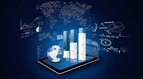 Arista與英偉達在InfiniBand網絡市場的競爭格局分析