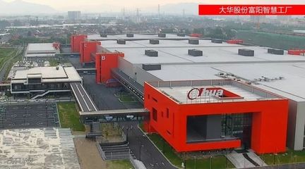 特別關(guān)注｜邀您共赴一場(chǎng)與眾不同的“品質(zhì)之旅”——探索網(wǎng)絡(luò)服務(wù)的卓越之道