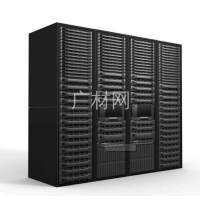 許昌地區(qū)天擎V6.0專業(yè)版(含1年服務(wù))市場(chǎng)行情與廠家報(bào)價(jià)解析