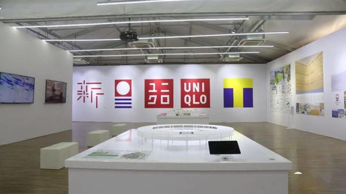 源于設(shè)計，超越設(shè)計 廣告設(shè)計在品牌學(xué)習(xí)與交流活動中的多維價值