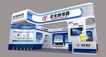 廈門節(jié)日布置優(yōu)惠首選 浩立展覽廠家直供與代理服務(wù)