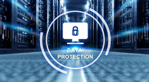 當CEO走上舞臺 周鴻祎與互聯網大佬們的跨界表演夢