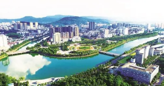 從‘被動(dòng)應(yīng)答’到‘主動(dòng)問(wèn)需’ 通城稅務(wù)‘遠(yuǎn)程幫辦’服務(wù)獲群眾點(diǎn)贊