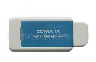 廠家批發供應CDMA USB無線上網卡，滿足設備連通需求——世界工廠網產品信息洞察