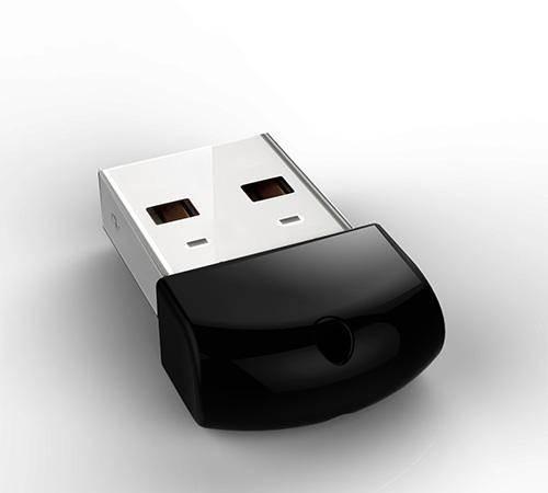 供應聯發科360WiFi無線網卡 高性能無線連接解決方案