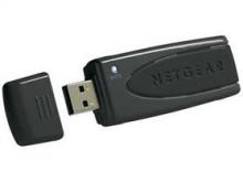 NETGEAR 300元以上無(wú)線網(wǎng)卡選購(gòu)指南 產(chǎn)品大全與報(bào)價(jià)參考